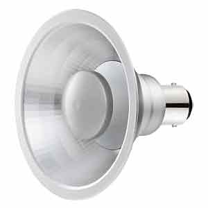REALITY AR70 LED 8W G2