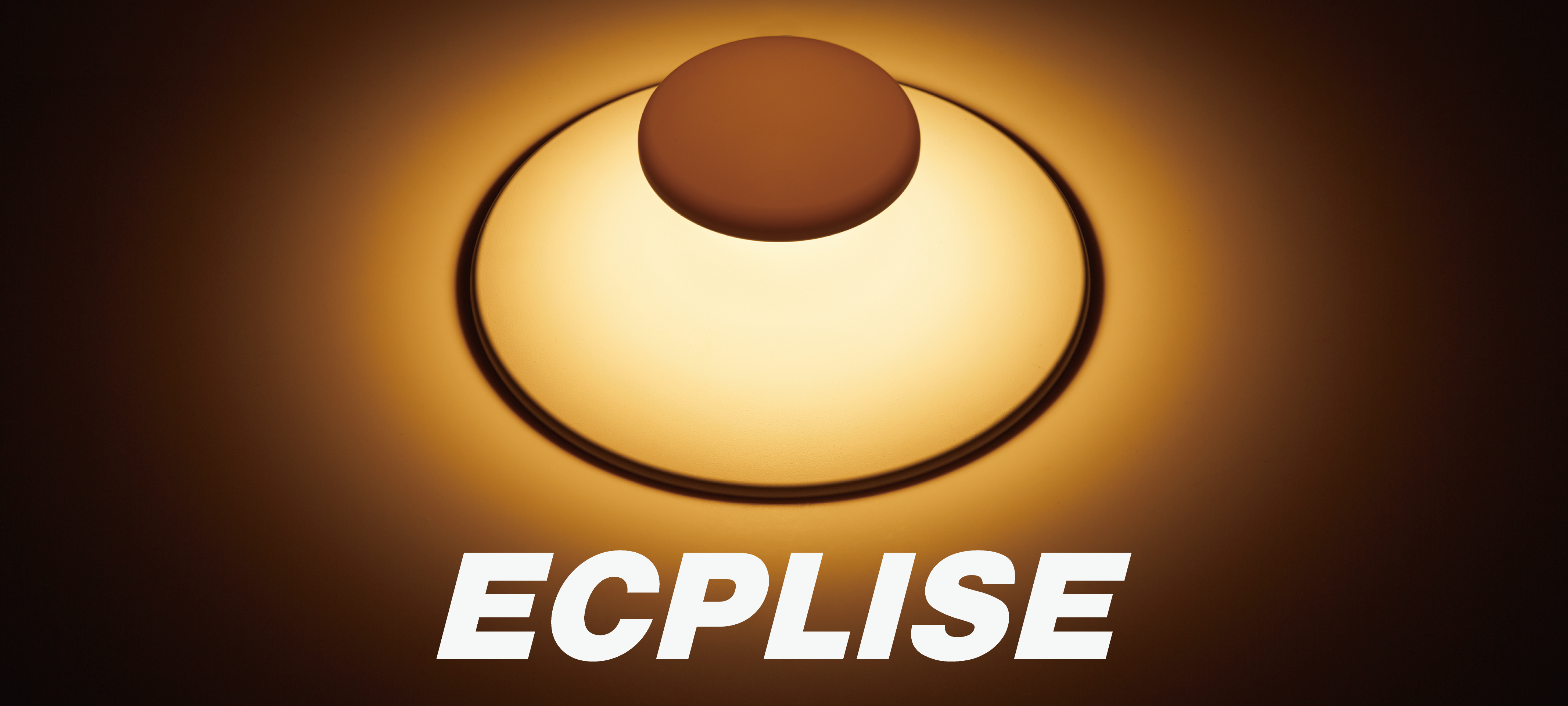 Eclipse Series